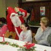 Weihnachtsfeier2014 (13)